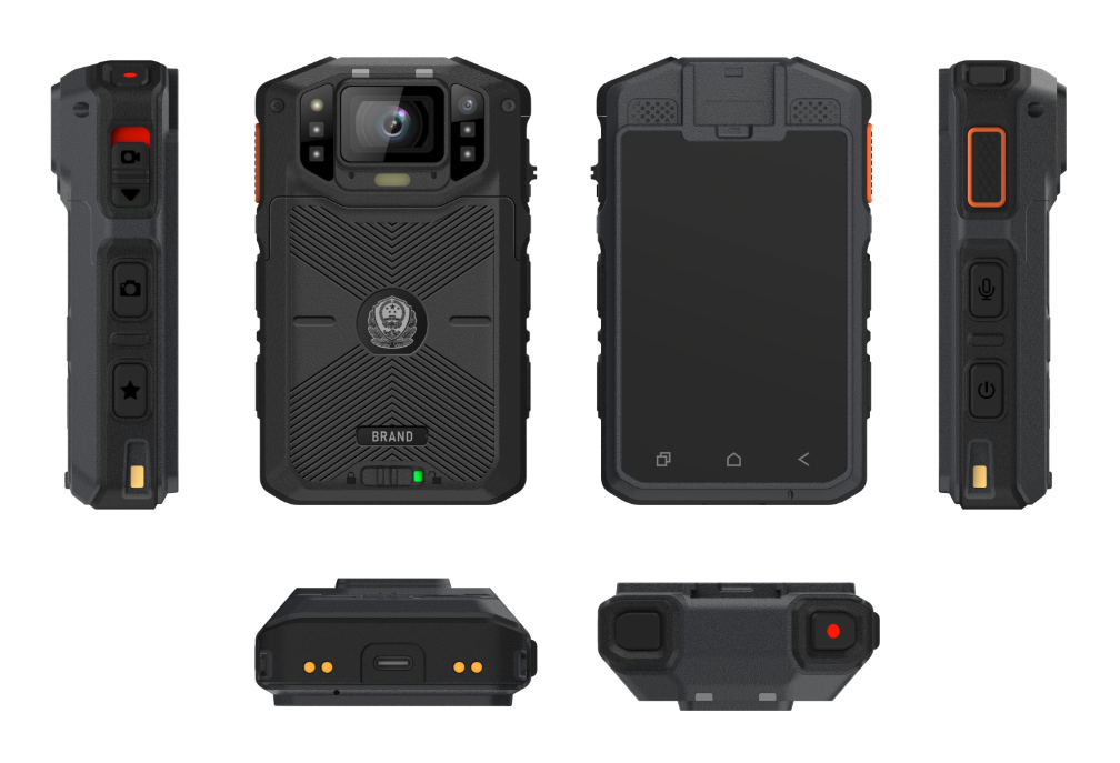 執(zhí) 法記錄儀供應(yīng)、公司報(bào)價(jià)、執(zhí) 法記錄儀設(shè)備公司圖片