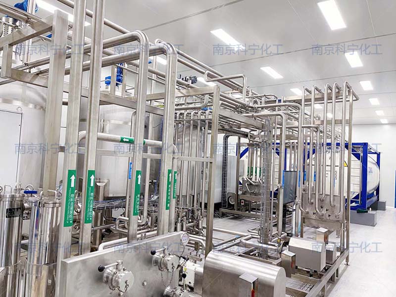 蘇州電子級聚乙二醇供應，電子級peg半導體制造助劑