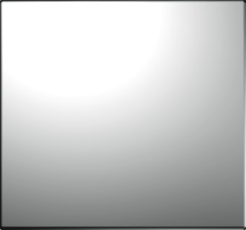 不銹鋼鏡子價(jià)格，不銹鋼鏡子批發(fā)，不銹鋼鏡子報(bào)價(jià)，不銹鋼鏡子廠家，深圳不銹鋼鏡子圖片