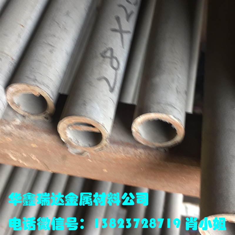 不銹鋼軟態(tài)鋼卷價(jià)格，不銹鋼軟態(tài)鋼卷批發(fā)，不銹鋼軟態(tài)鋼卷報(bào)價(jià)，不銹鋼軟態(tài)鋼卷廠家圖片