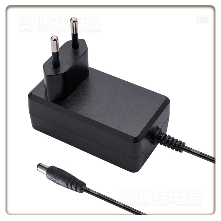 供應10V2A電源適配器高性價比效率高足功率10V2A電源適配器