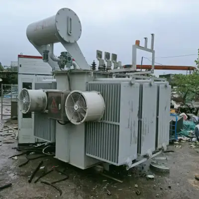 供應成都庫存物資回收