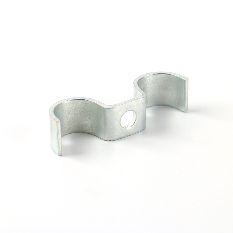 304不銹鋼橋架廠家，304不銹鋼橋架報價，304不銹鋼橋架批發(fā)，304不銹鋼橋架價格 304不銹鋼橋架