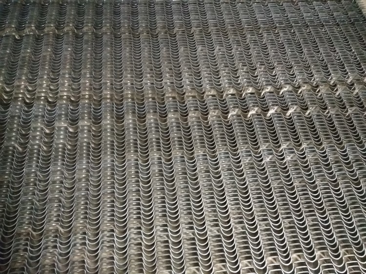 304不銹鋼橋架廠家，304不銹鋼橋架報價，304不銹鋼橋架批發(fā)，304不銹鋼橋架價格 304不銹鋼橋架