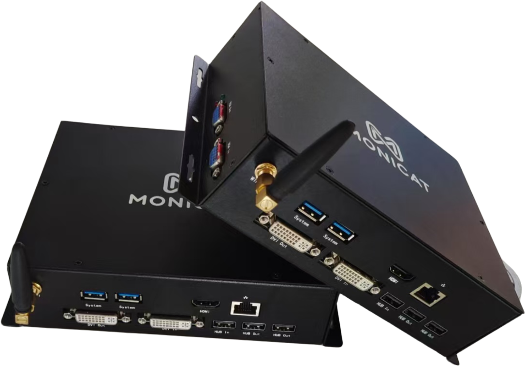 珠海金辉科技有限公司