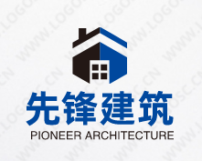 常州先鋒建筑涂裝工程有限公司