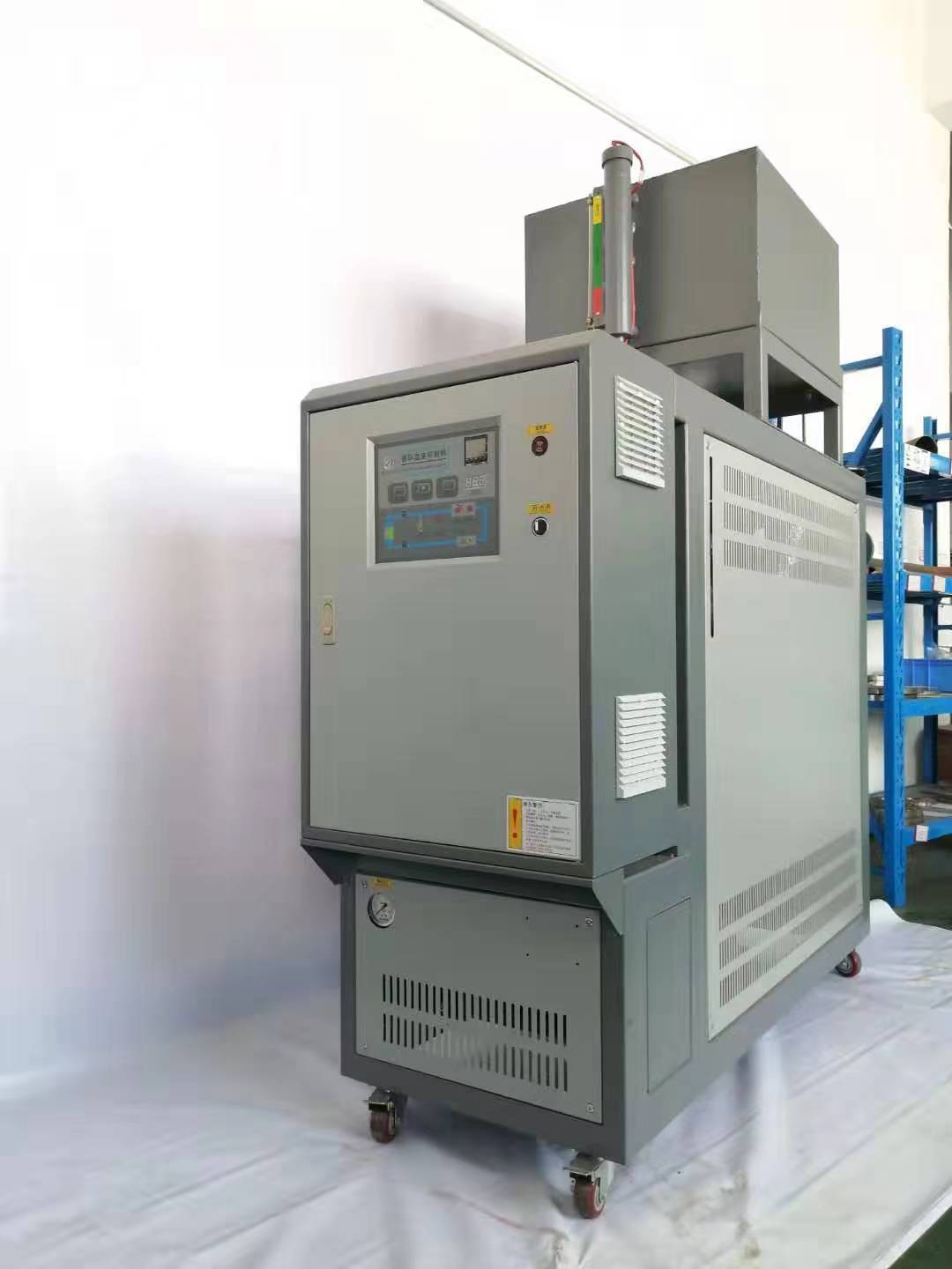 供應(yīng)水溫機(jī) 模溫機(jī) 高溫水溫機(jī) 模具控溫水溫機(jī) 廠家直銷 質(zhì)優(yōu)價(jià)優(yōu)