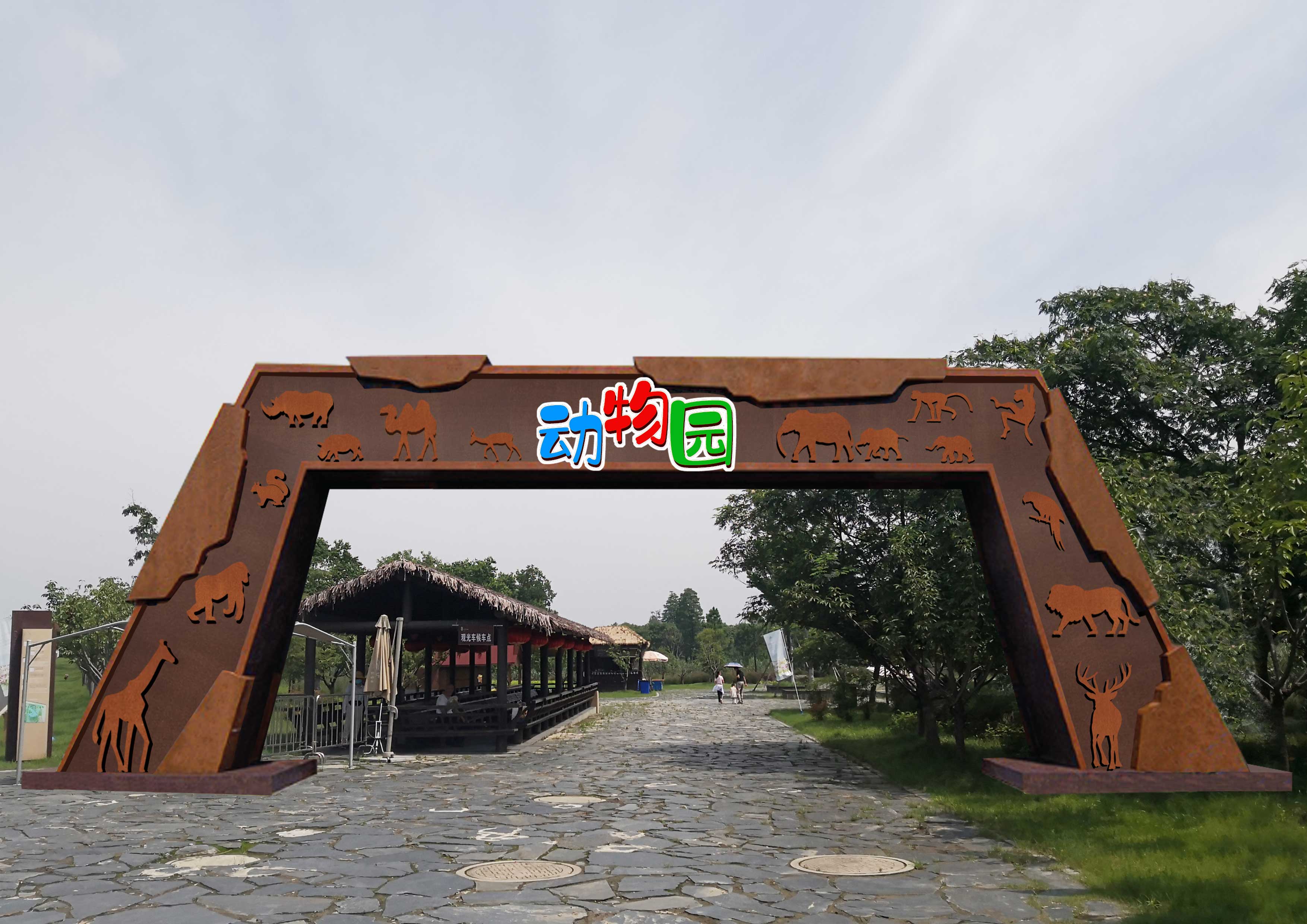 浙江園林景觀小品生產(chǎn)廠家-廠家報(bào)價(jià)-廠家供應(yīng)-哪里有-哪里好