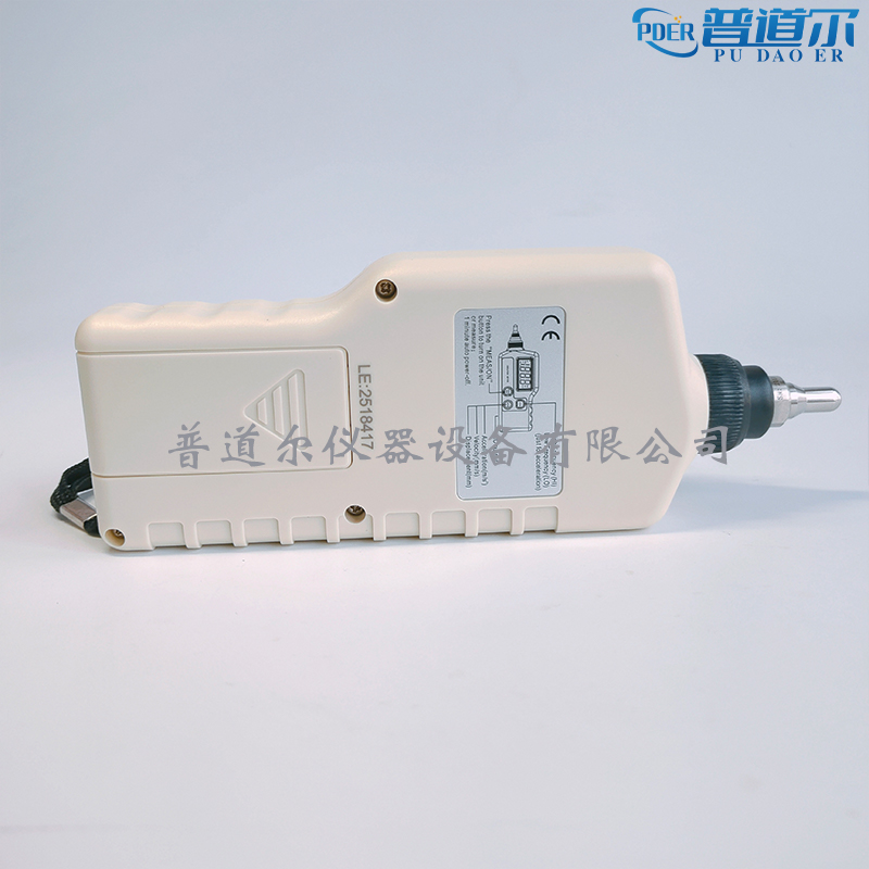 BM213手持袖珍式測(cè)振儀普道爾振動(dòng)故障檢測(cè)儀廠家 直銷 批發(fā) 零售 價(jià)格