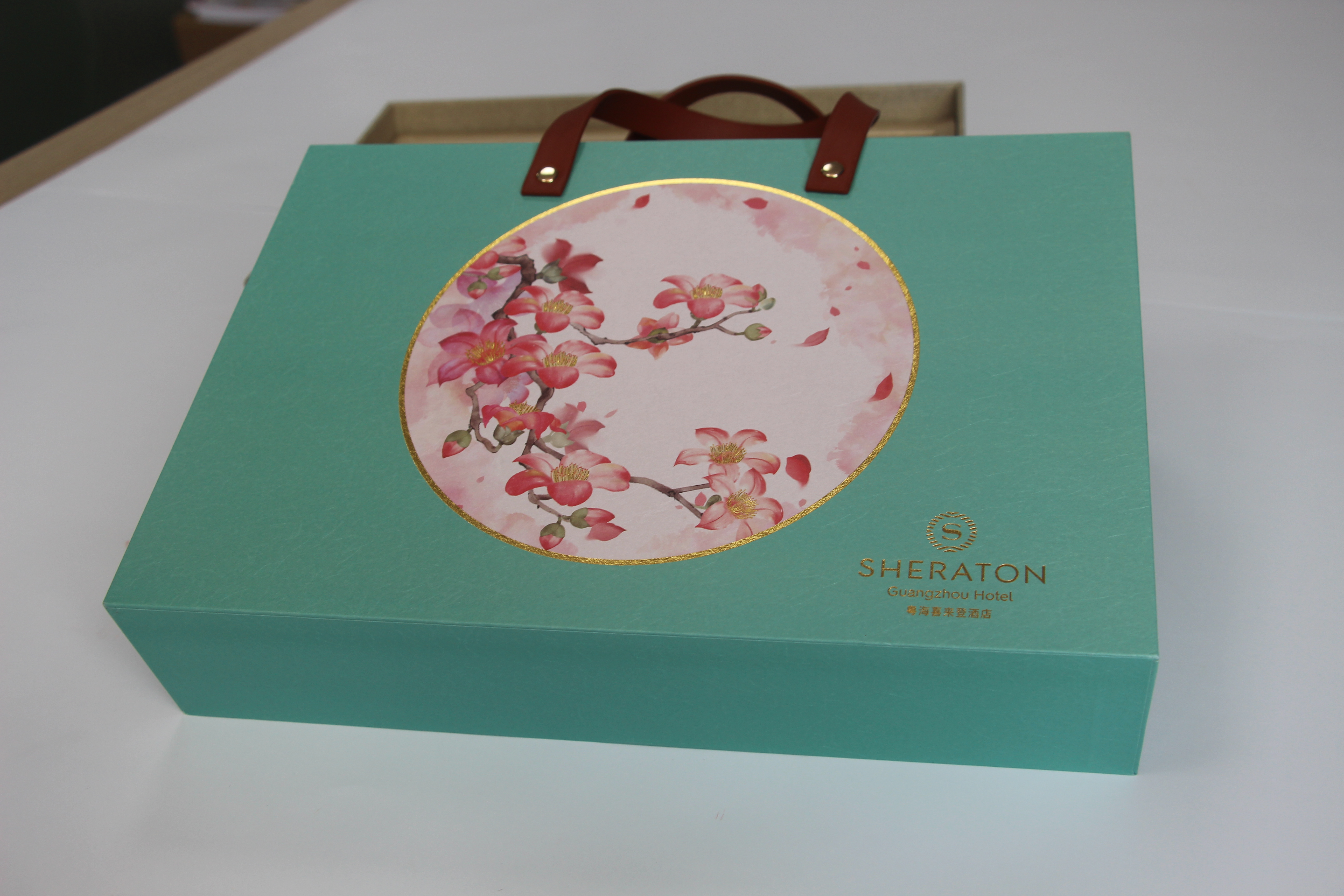 專業(yè)廣州 手提袋生產(chǎn)廠家