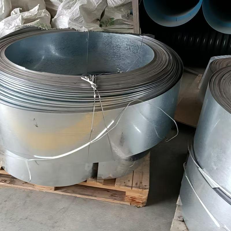 隧道逃生管道抱箍管道連接件廠家直發(fā)