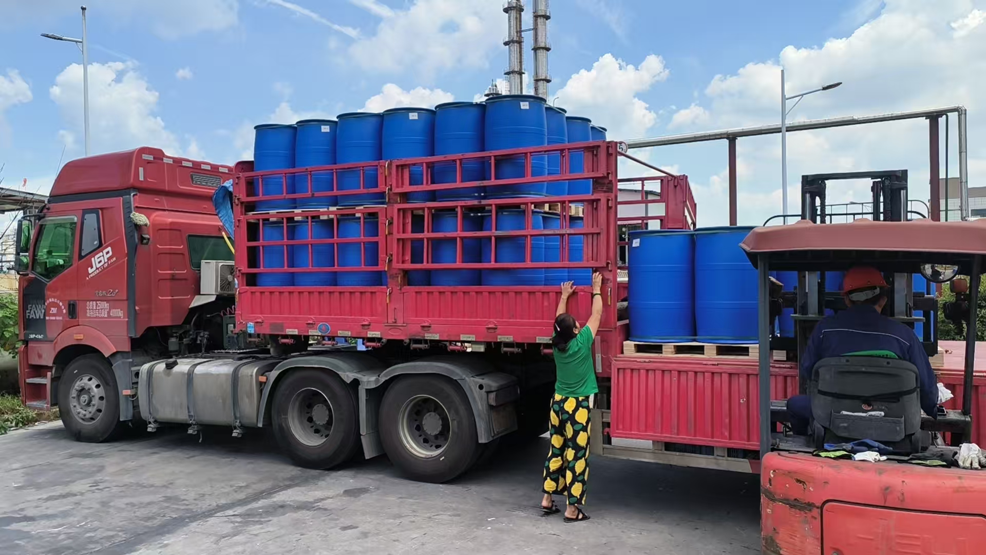 *交聯(lián)劑廠家，批發(fā)，價格，多少錢【岳陽市英泰合成材料有限公司】