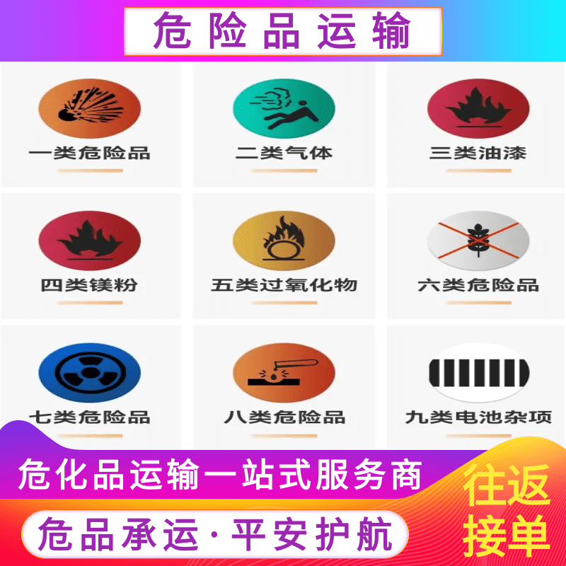 天津1噸危險(xiǎn)品運(yùn)輸車供應(yīng)、價(jià)錢、熱線、哪家好