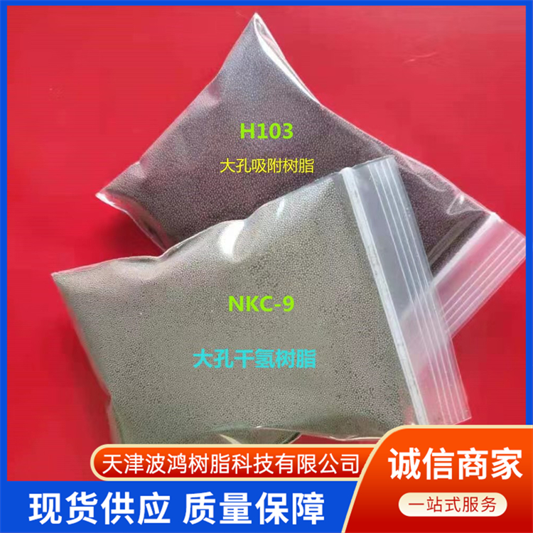 天津ADS-7大孔吸附樹脂廠家-ADS-7大孔吸附樹脂報價-ADS-7大孔吸附樹脂批發(fā)