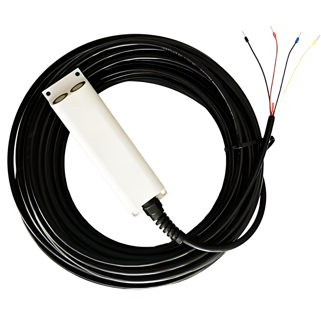 齊創(chuàng)天誠FLS800多普勒流速流量儀地下管道流速監(jiān)測流速流量監(jiān)測設(shè)備