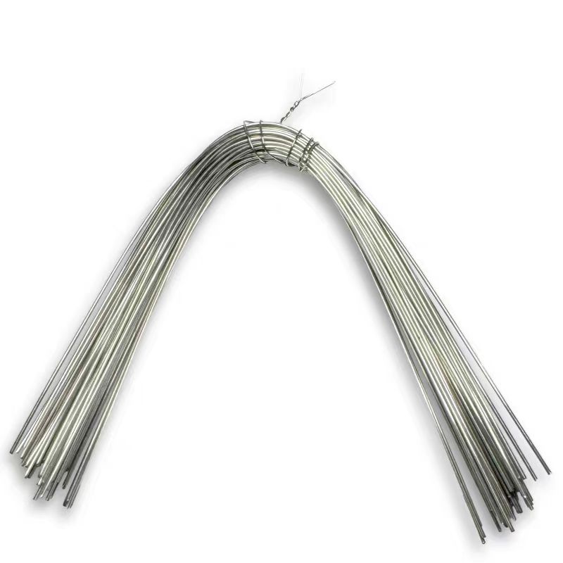 不銹鋼軟鋼絲廠家報價、河北不銹鋼軟鋼絲、不銹鋼軟鋼絲生產(chǎn)廠家圖片