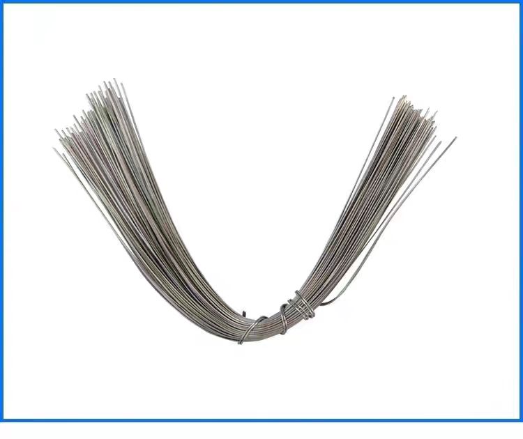 316不銹鋼軟鋼絲報(bào)價(jià)、河北316不銹鋼軟鋼絲公司報(bào)價(jià)【安平縣千姿絲網(wǎng)制品有限公司】