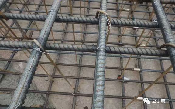 不銹鋼軟鋼絲廠家報價、河北不銹鋼軟鋼絲、不銹鋼軟鋼絲生產(chǎn)廠家