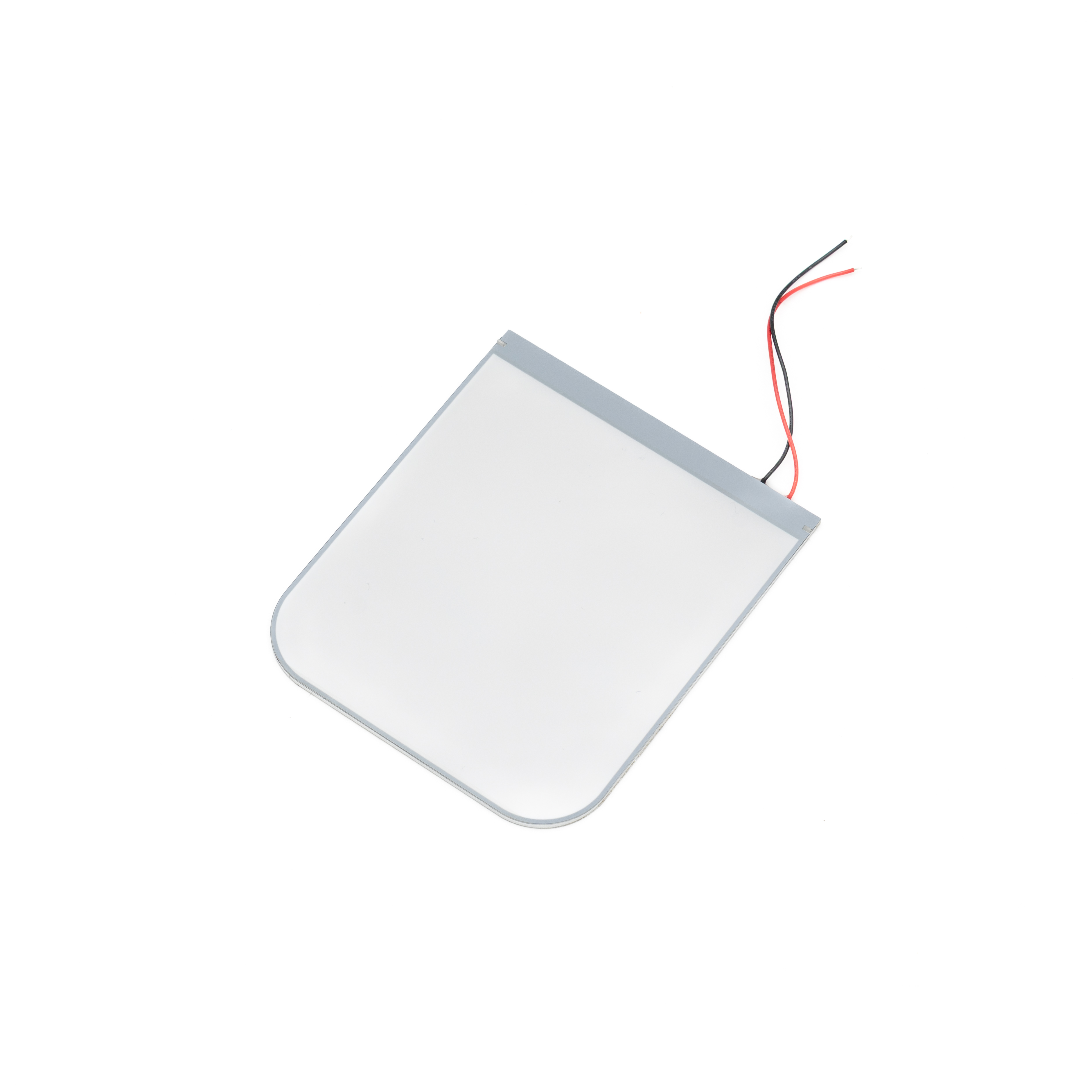 導(dǎo)光板-蘇州導(dǎo)光板批發(fā)價格-導(dǎo)光板背光源工廠2025新報價