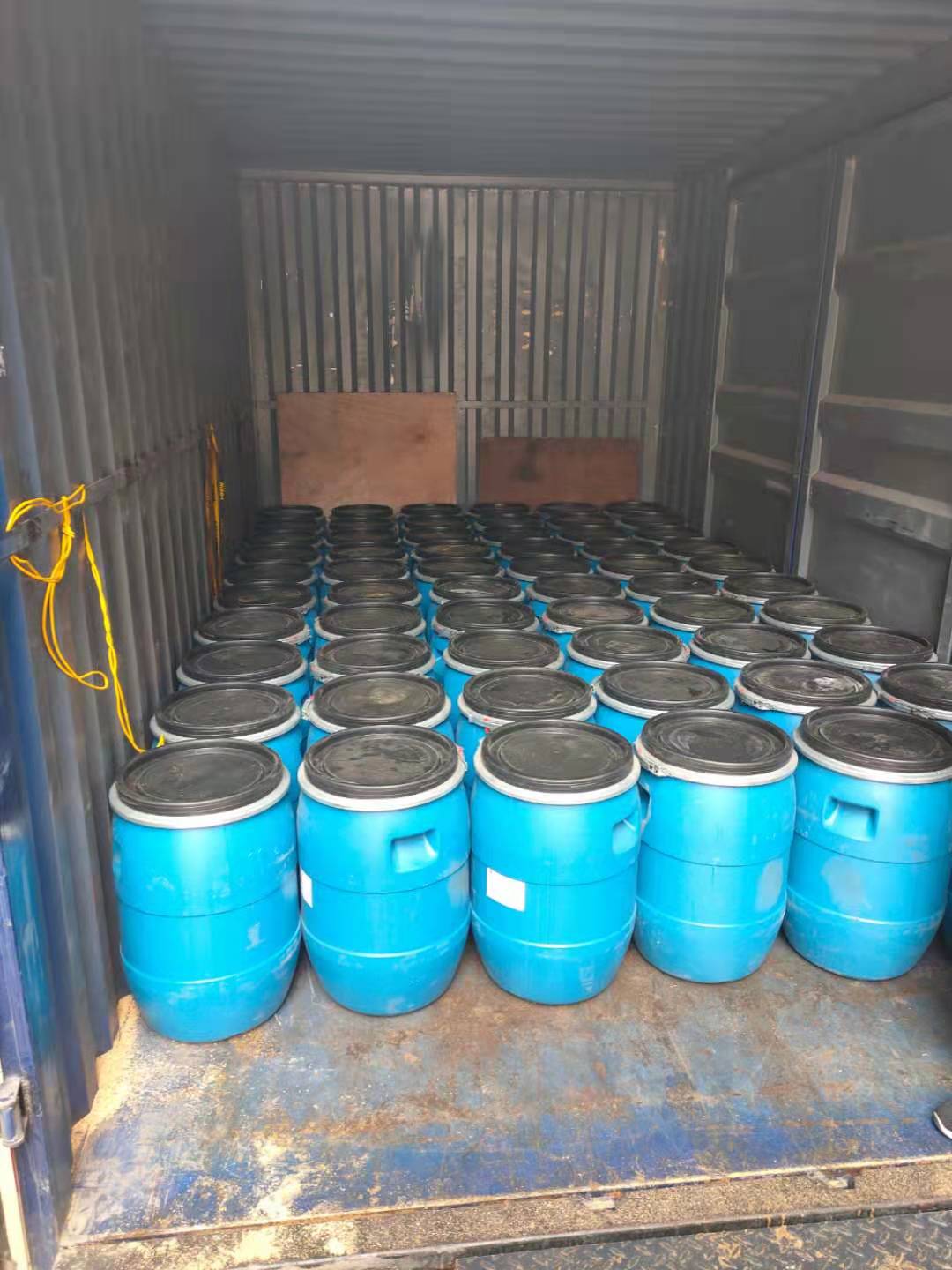 東莞耐水洗樹脂廠家_價(jià)格_批發(fā)價(jià)格_多少錢【東莞市福澤榮環(huán)保材料科技有限公司】