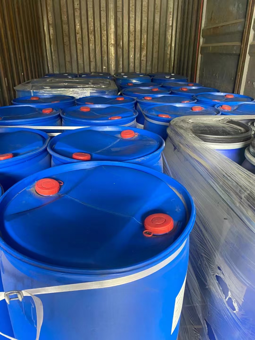 超級附著力樹脂多少錢、供應商、批發(fā)、報價【東莞市福澤榮環(huán)保材料科技有限公司】