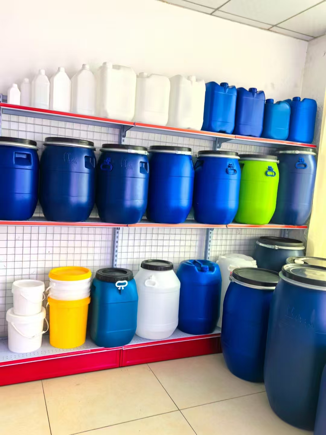 東莞消泡劑廠家，批發(fā)，供應(yīng)商，多少錢【東莞市福澤榮環(huán)保材料科技有限公司】