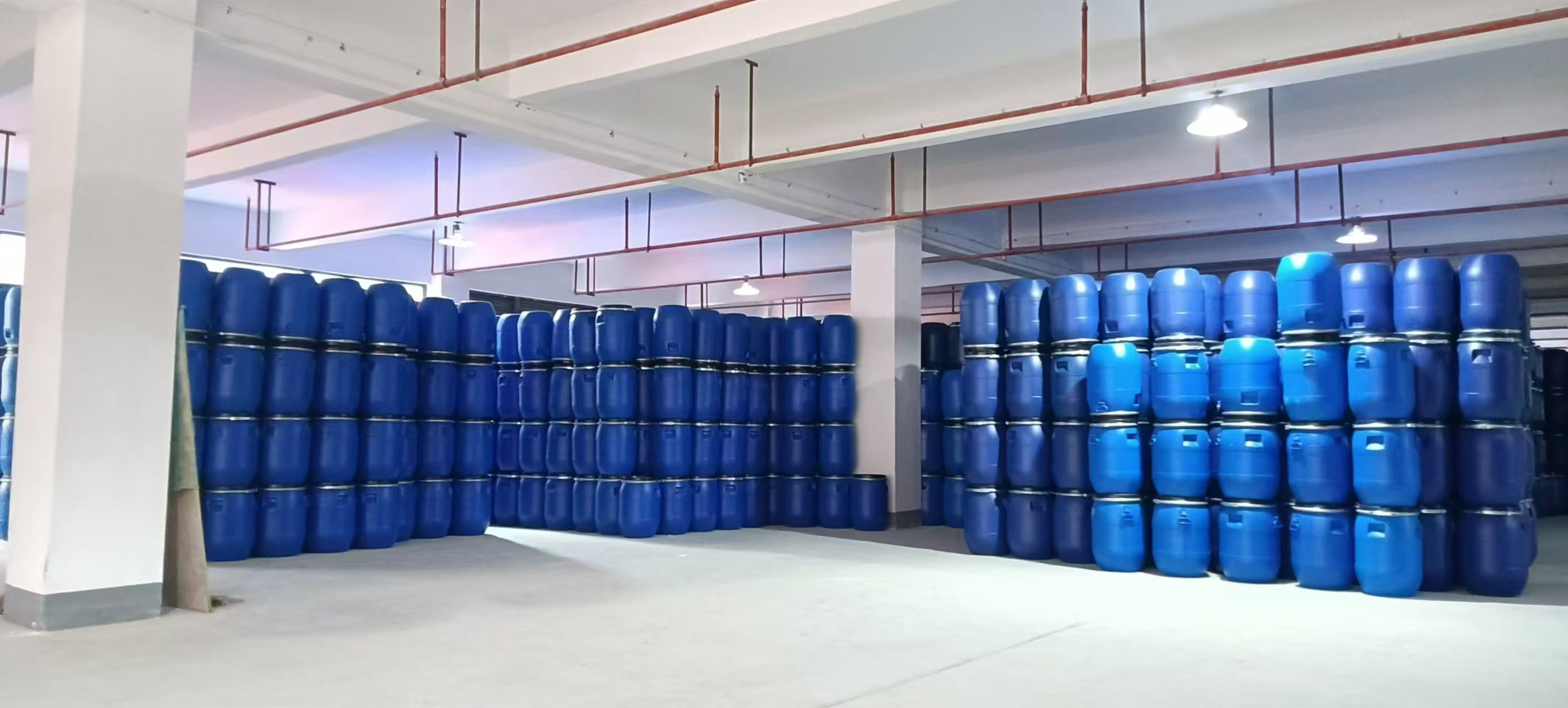 無(wú)光涂料廠家、價(jià)格、批發(fā)、報(bào)價(jià)【東莞市福澤榮環(huán)保材料科技有限公司】