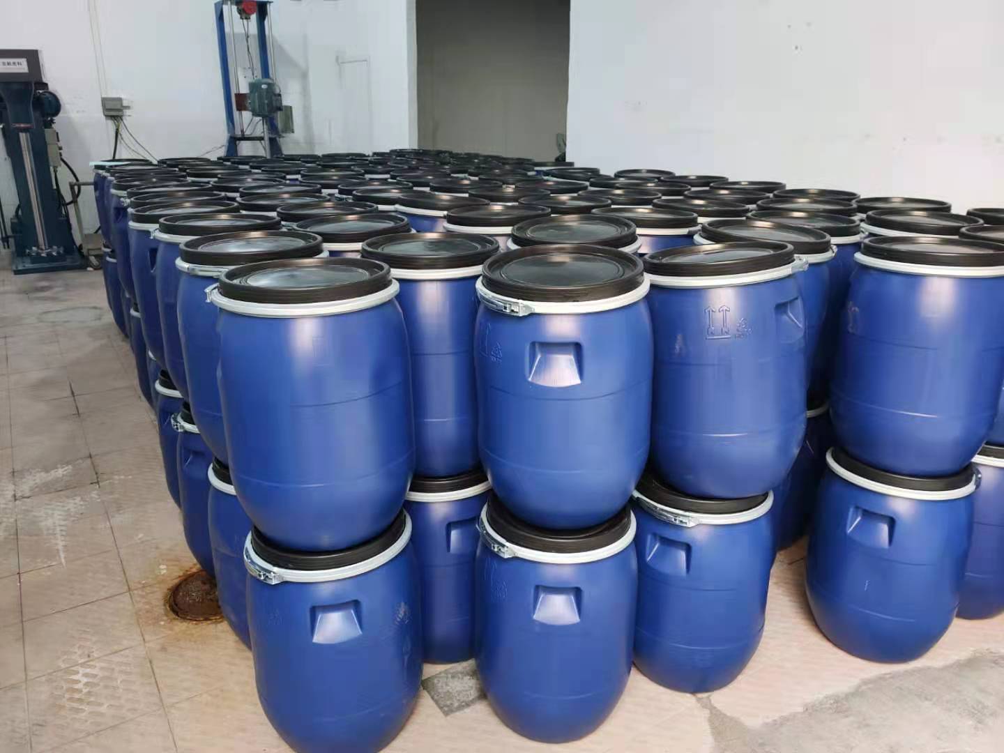 東莞水性環(huán)保助劑廠家、供應(yīng)商、批發(fā)、報(bào)價(jià)【東莞市福澤榮環(huán)保材料科技有限公司】圖片