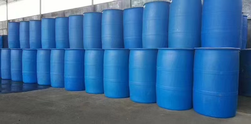 高固含聚氨酯樹脂廠家-價(jià)格-批發(fā)-報(bào)價(jià)【福澤榮環(huán)保材料】圖片