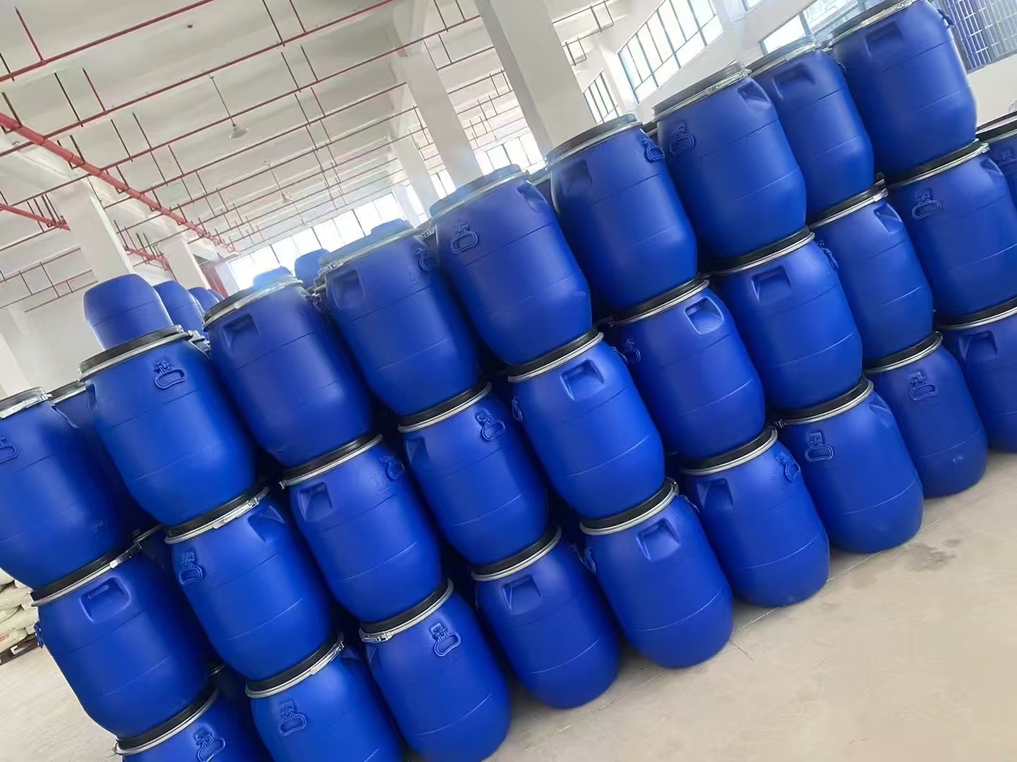 東莞水性工業(yè)涂料廠家、價(jià)格、批發(fā)、報(bào)價(jià)【東莞市福澤榮環(huán)保材料科技有限公司】