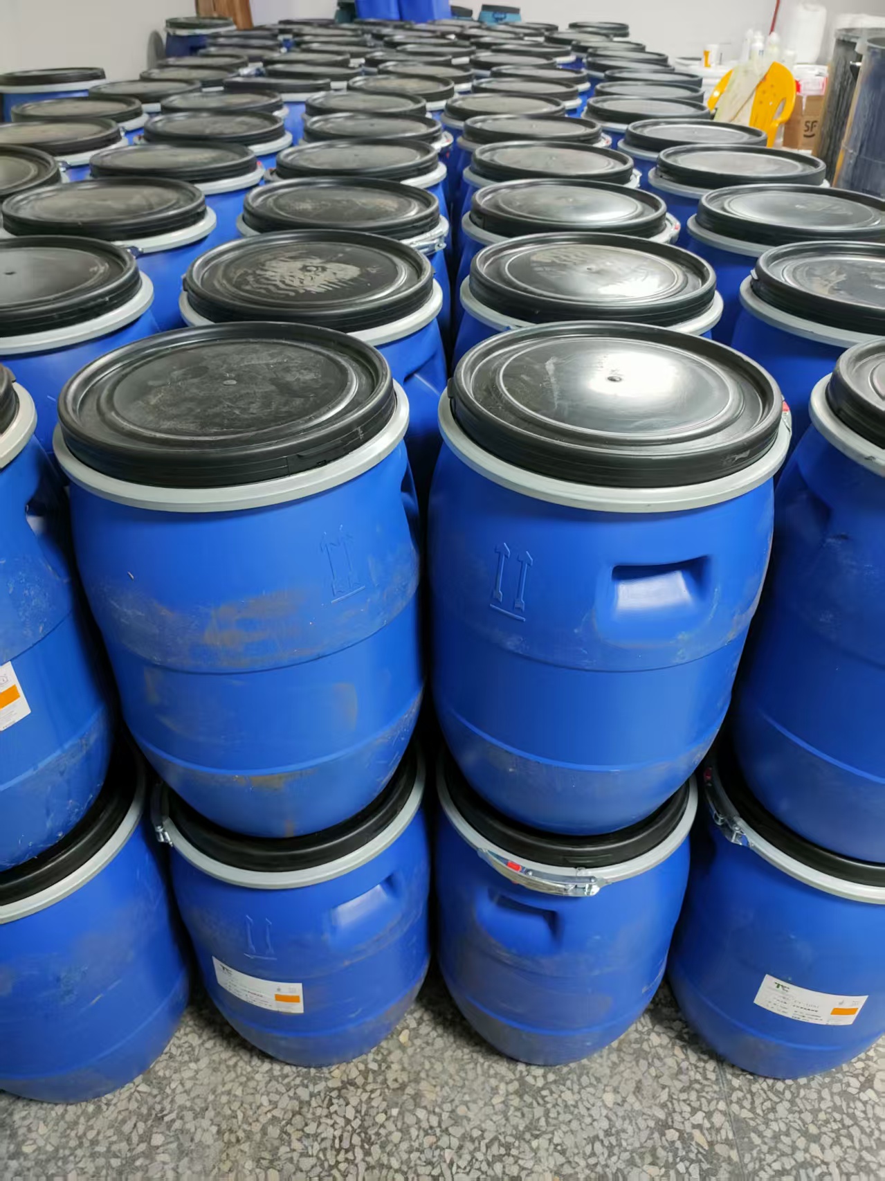 東莞水性工業(yè)涂料廠家、價(jià)格、批發(fā)、報(bào)價(jià)【東莞市福澤榮環(huán)保材料科技有限公司】