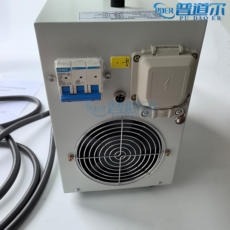 定做PDER系列纏繞式加熱器 普道爾廠(chǎng)家 加工 定制 批發(fā) 零售 報(bào)價(jià)