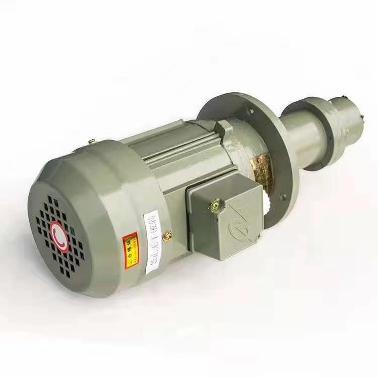 江蘇油泵廠家報(bào)價(jià) 南通海日機(jī)電科技有限公司 江蘇油泵生產(chǎn)廠家