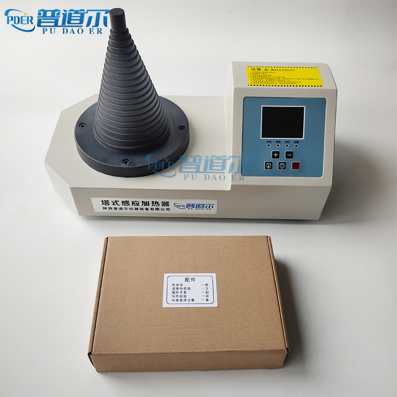 普道爾塔式軸承加熱器配件 新品控制板 電路板 塔頭 傳感器 儀器箱 加工 批發(fā) 零售 報(bào)價(jià)