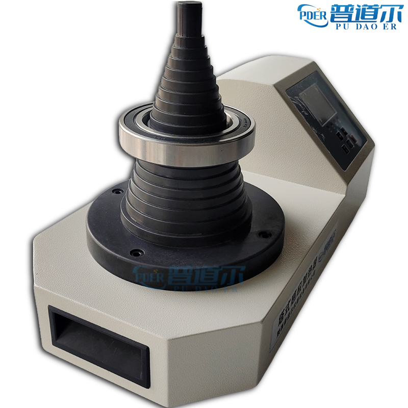 新品感應(yīng)塔式軸承加熱器PDER-T帶儀器箱 不銹鋼外殼 液晶顯示屏 加工 報價 批發(fā) 零售