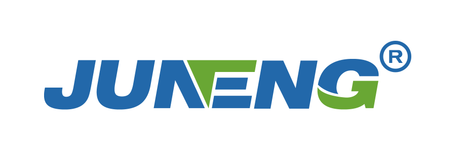 南京聚能儀器有限公司