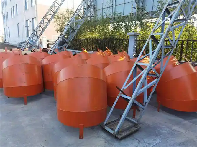 逃生管道彎頭大口徑耐磨 隧道爬坡轉彎