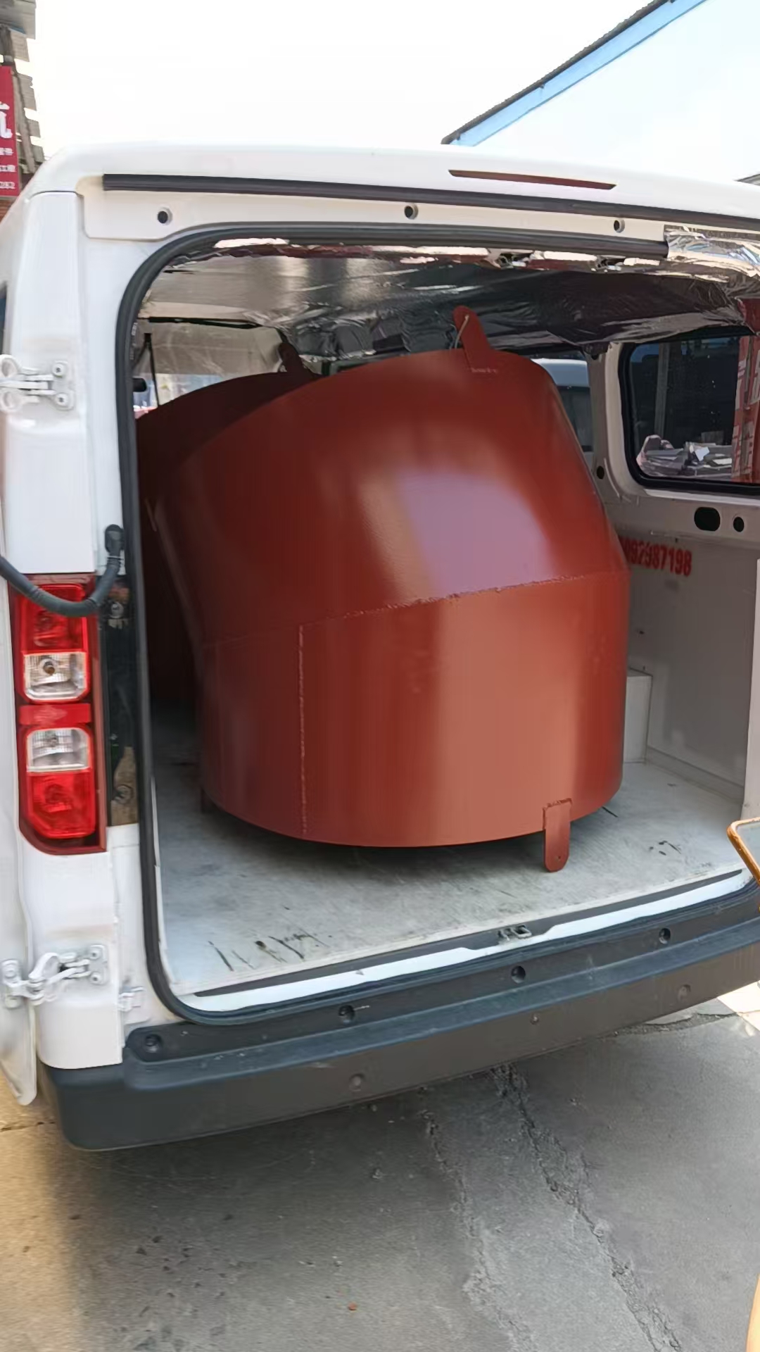 逃生管道彎頭大口徑耐磨 隧道爬坡轉彎