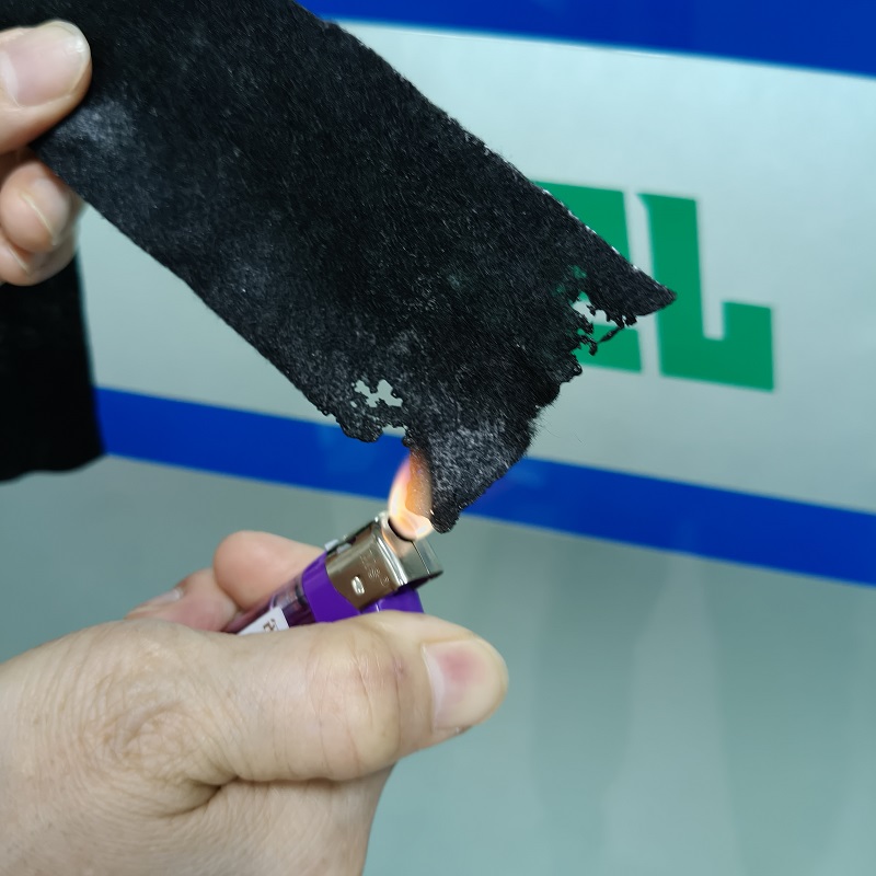 阻燃無紡布 阻燃防塵網(wǎng) 阻燃尼龍網(wǎng) 阻燃網(wǎng)布 耐高低溫