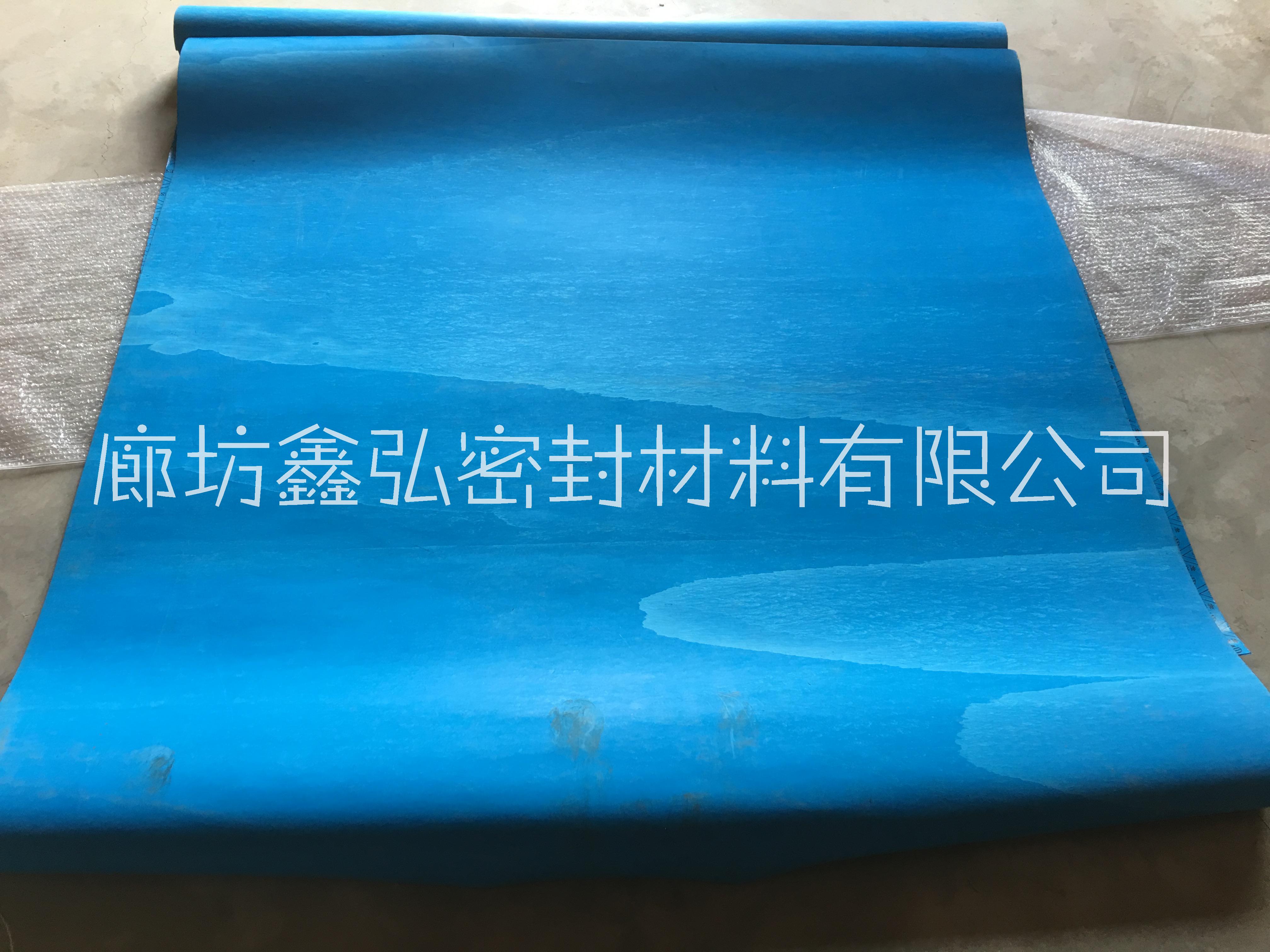 廠家現(xiàn)貨高壓石棉橡膠板 耐油石棉墊 批發(fā)非石棉纖維橡膠墊片 HG/T20606