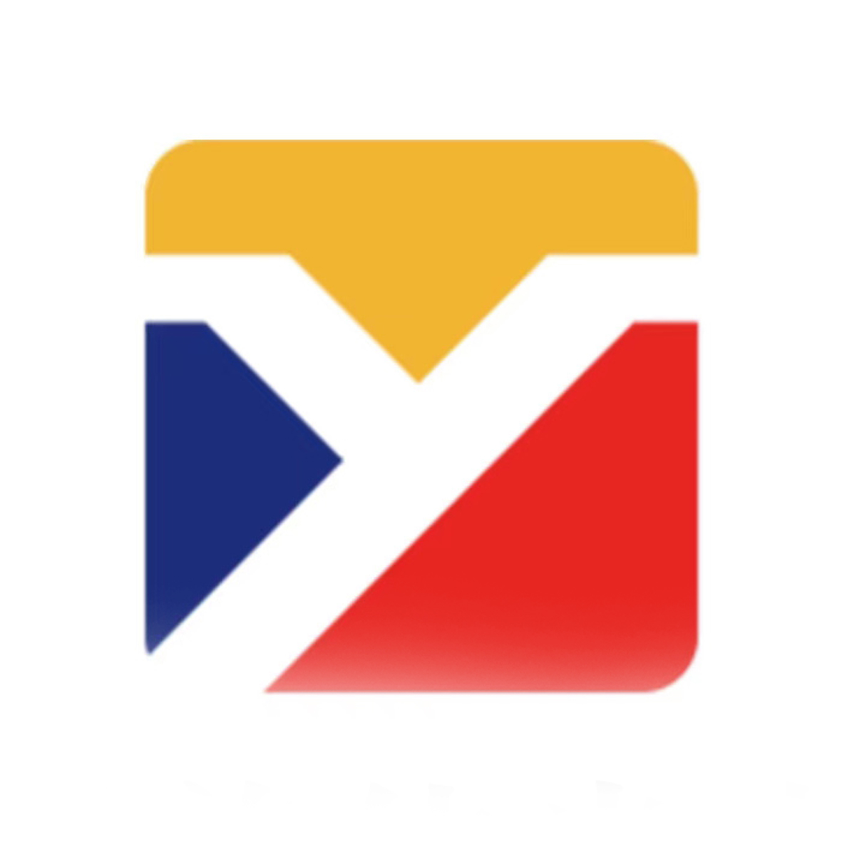 東莞市研美佳光電科技有限公司