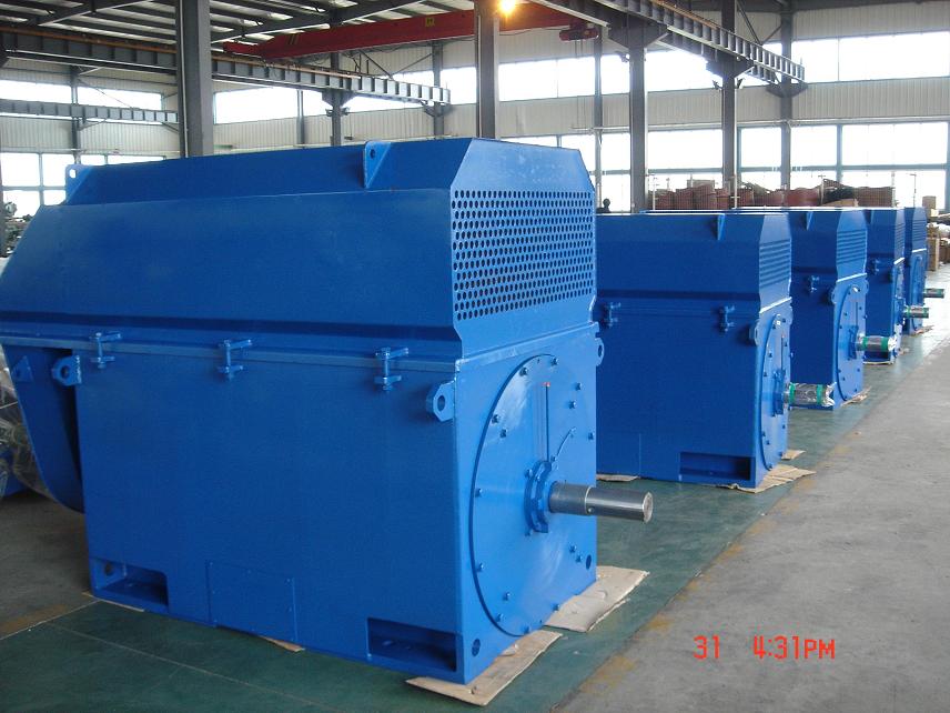 大連電機廠各種電動機圖片/大連電機廠各種電動機樣板圖 (2)