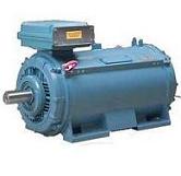 數(shù)控機(jī)床MDSP變頻電機(jī)