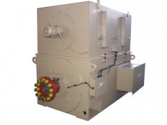 供應(yīng)大型發(fā)酵罐攪拌機三相異步電機