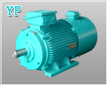 供應(yīng)大連第二電機(jī)廠YZP系列冶金起重變頻電機(jī)
