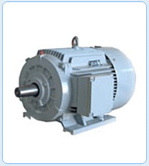 供應(yīng)大連電機(jī)廠1D系列三相異步電動(dòng)機(jī)