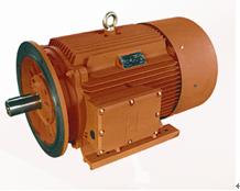 供應(yīng)大連第二電機(jī)廠YE4系列節(jié)能電機(jī)