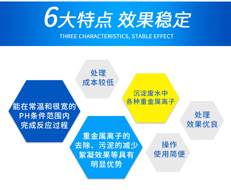 廣州電鍍鋅鋼板廢水次亞磷去除劑 磷鎳處理劑