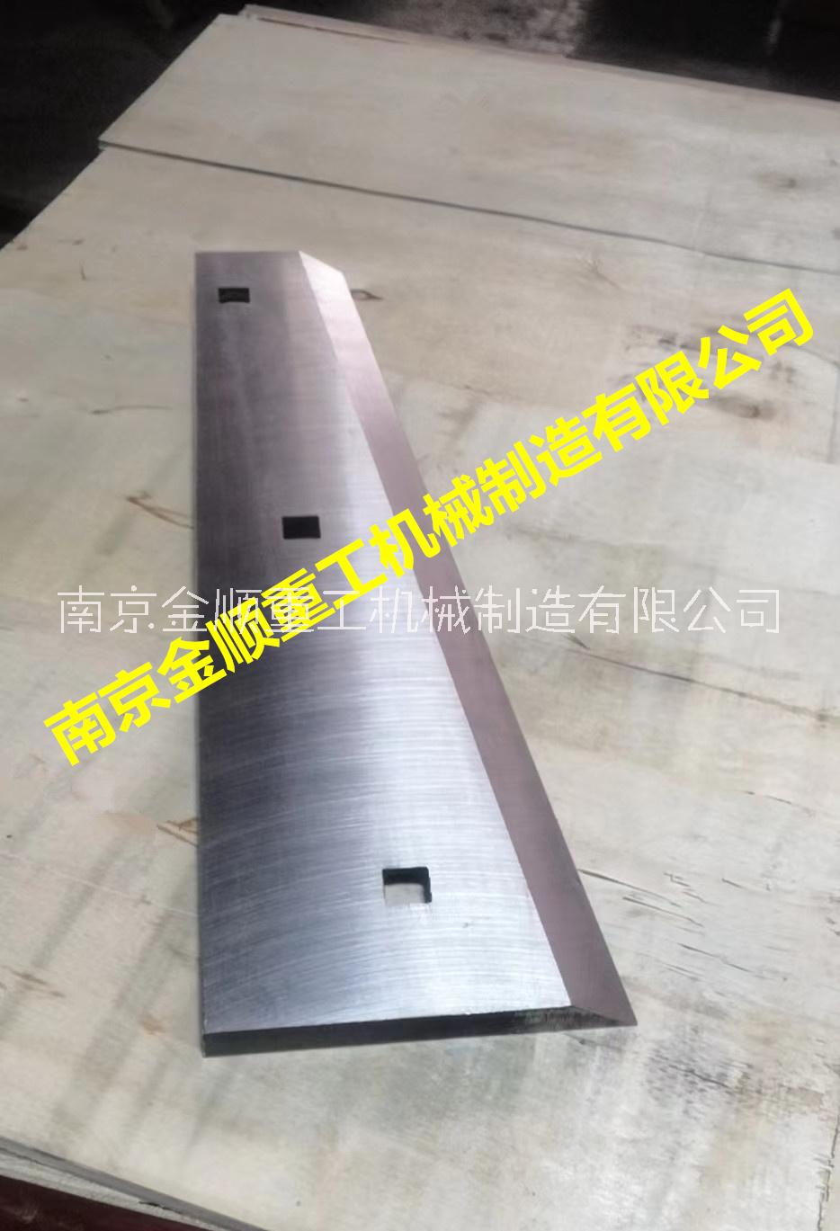 約翰迪爾(John Deere)打捆機(jī)刀具，約翰迪爾(John Deere)打捆機(jī)配件