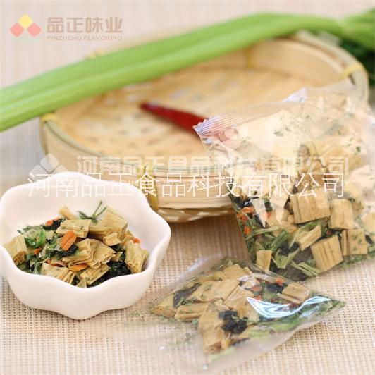 脫水蔬菜包廠家供應(yīng) 脫水蔬菜包 酸辣菜包 拌飯菜包廠家供應(yīng) 脫水蔬菜包 酸辣菜包 拌飯菜包 火雞菜包廠家供應(yīng)